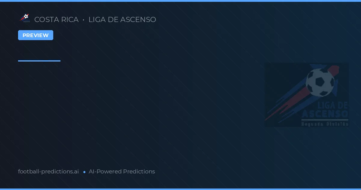 Titelrace Heet Verder Op