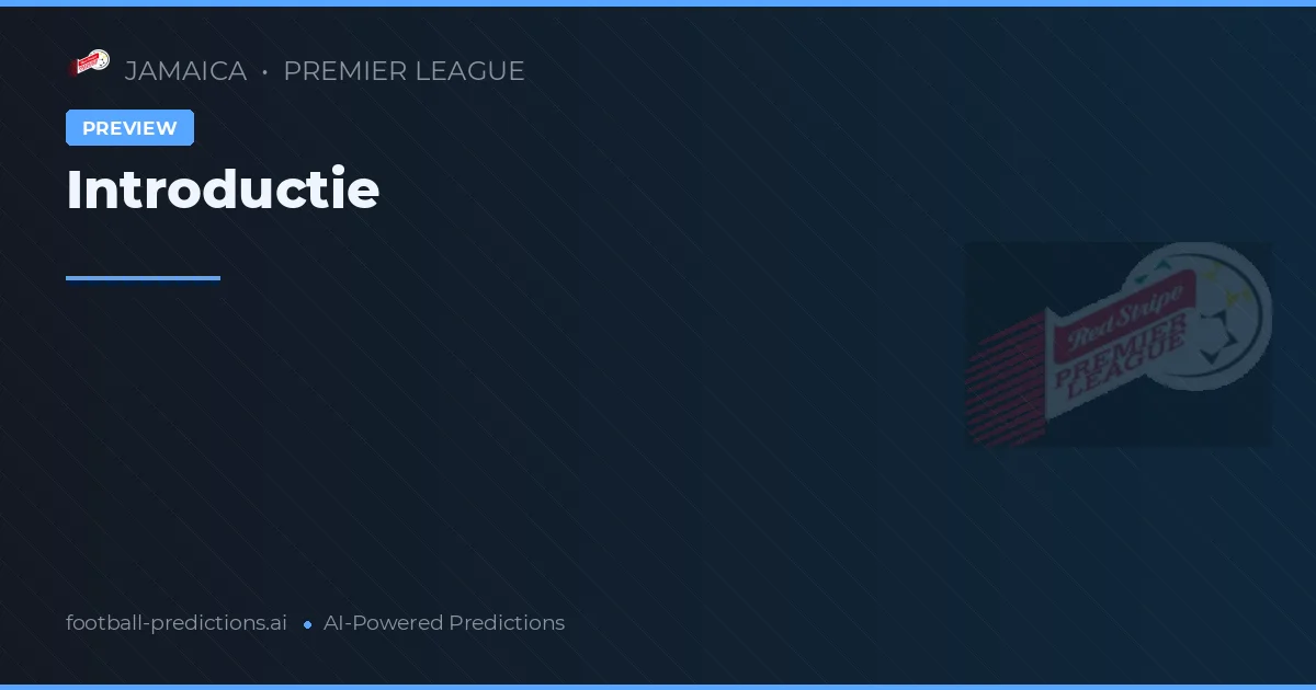 Premier League Matchday 28 Preview 2026