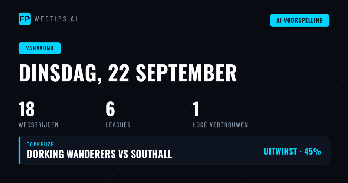 Champions League Vrouwen Vormt Ruggengraat Van Vanavond