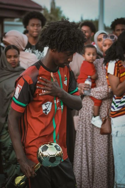 Grafiek die de voordelen van Value Betting laat zien door het vinden van waardevolle odds in voetbal