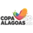 Copa Alagoas
