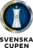 Svenska Cupen