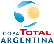 Copa Argentinië