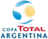 Copa Argentinië