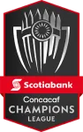 CONCACAF Champions Cup