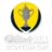 Schotse FA Cup