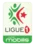 Ligue 1