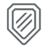 Weltmeisterschaft