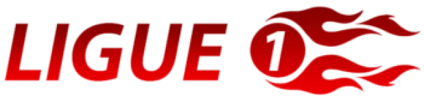 Ligue Professionnelle 1