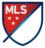 MLS