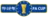 FA Cup