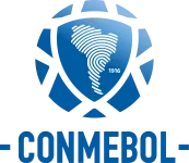 WK-kwalificatie CONMEBOL