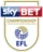 Championship