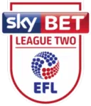 League Two