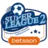 Super League 2