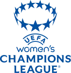 UEFA Champions League Vrouwen
