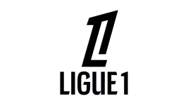 Ligue 1