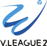 V.League 2