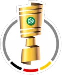 DFB-Pokal