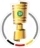 DFB-Pokal