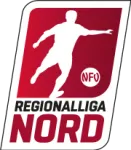 Regionalliga Noord