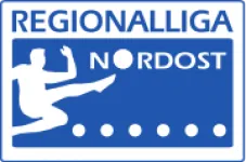 Regionalliga Noordoost