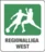 Regionalliga West