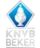 KNVB Beker