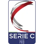 Serie C - Groep B