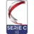 Serie C - Groep B