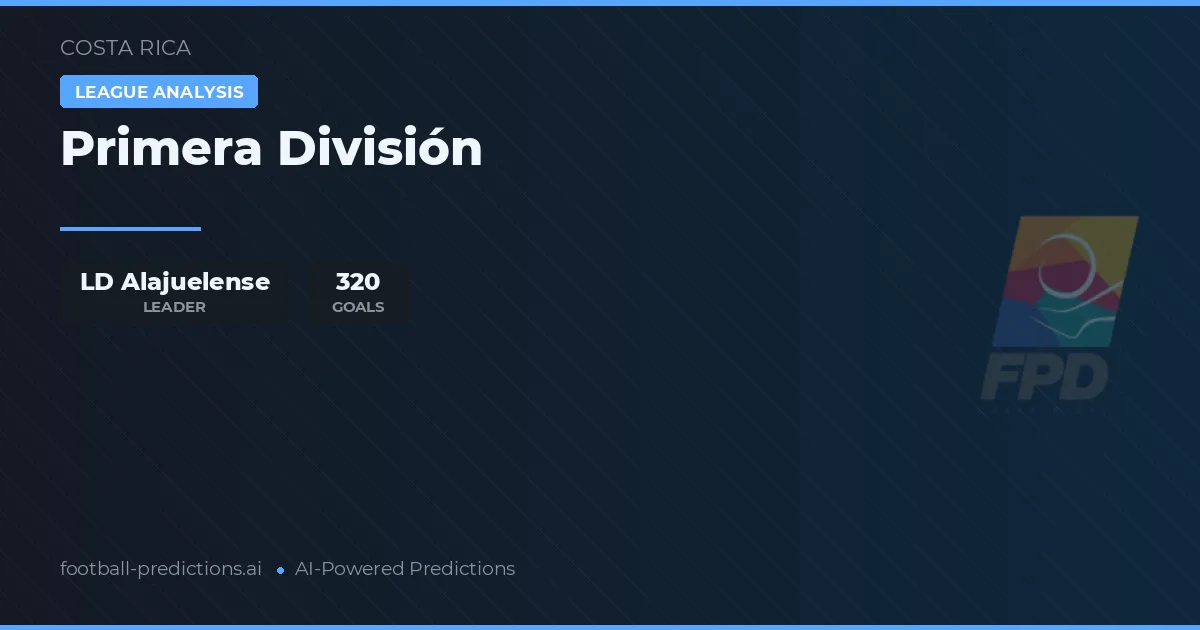 Eerste Divisie Rust voorspellingen & tips 2025/26