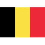 België