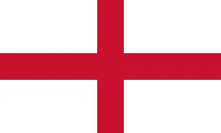Engeland
