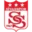 Sivasspor