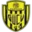 Ankaragücü