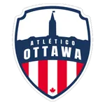 Atlético Ottawa