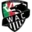 Wolfsberger AC