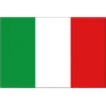 Italië U20