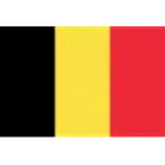 Belgium U19