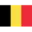 Belgium U19