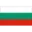 Bulgaria U19