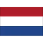 Netherlands U19