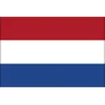 Netherlands U19