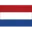 Netherlands U19