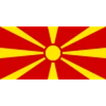 North Macedonia U19