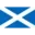 Scotland U19