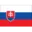 Slovakia U19