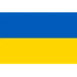 Ukraine U19