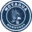 CD Motagua