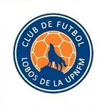 Lobos Upnfm